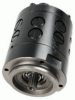 ZF LENKSYSTEME 8607.955.152 Hydraulic Pump, steering system